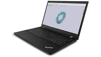 Windowsノート本体 Lenovo ThinkPad P15v Gen2 i7 64GB 512GB ThinkPad P15v Gen 2 (15